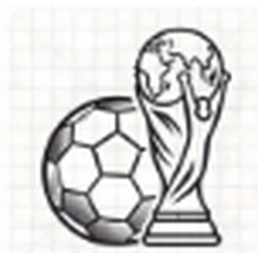 角球数据网 Logo