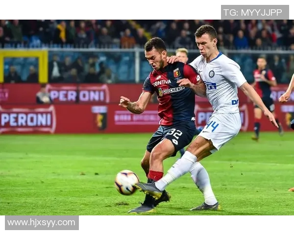 瑞典与秘鲁足球国际赛精彩对决展现两国足球魅力与实力较量