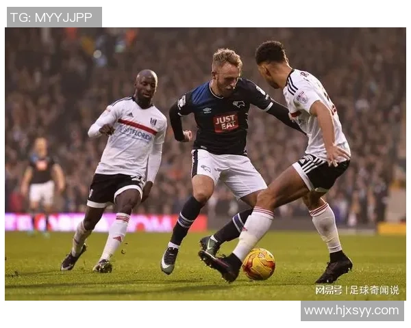 米堡与伯恩茅激战正酣谁能在英冠赛场上笑到最后