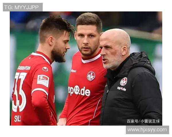 纽伦堡与德累斯顿对决前瞻及比分预测分析