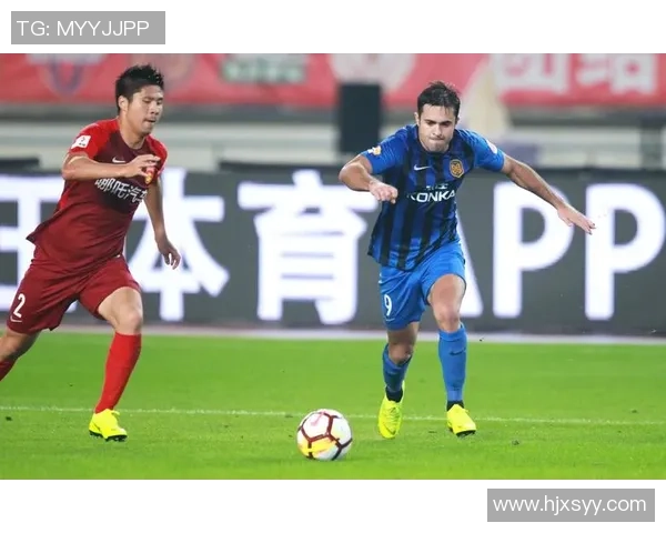 苏宁与华夏激战正酣视频直播全程回放与精彩瞬间解析