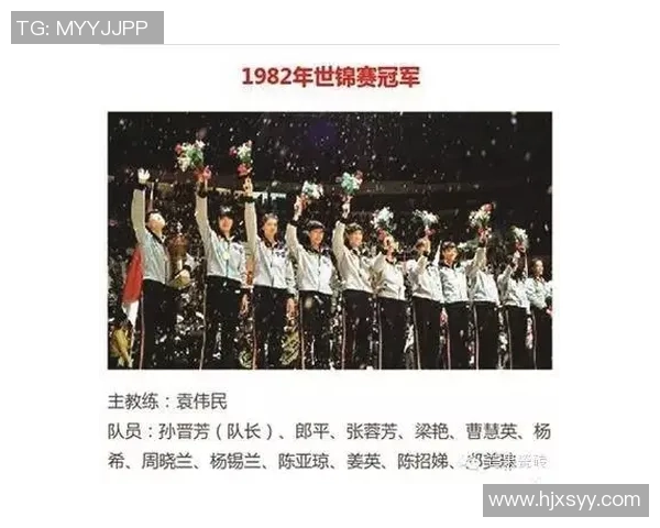 莱奥的传奇之路：从少年梦想到世界巨星的奋斗历程