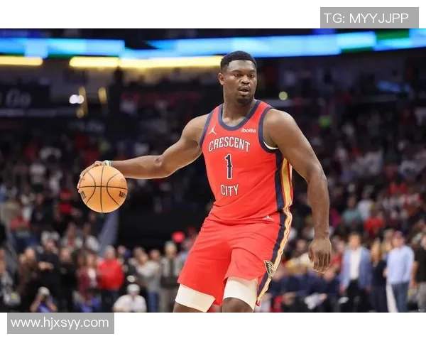 贝弗利与詹姆斯的对决谁能笑到最后篮球场上的激烈碰撞与精彩瞬间