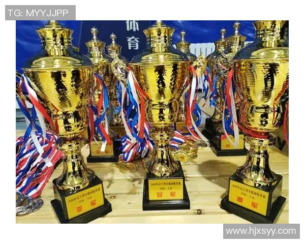 辽宁对阵江苏咪咕直播精彩赛事回顾与分析尽在这里