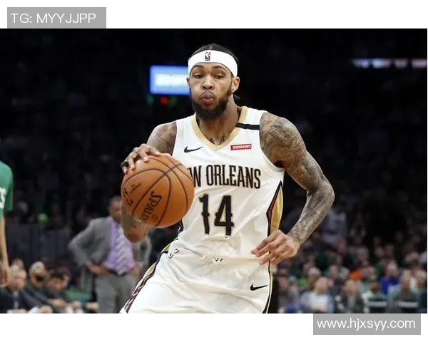 锡安体重问题持续发酵鹈鹕队引入营养师全天候监控饮食管理