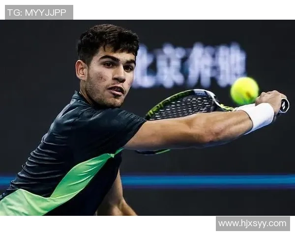 郎斯与尼奥特激战正酣谁能在这场对决中笑到最后