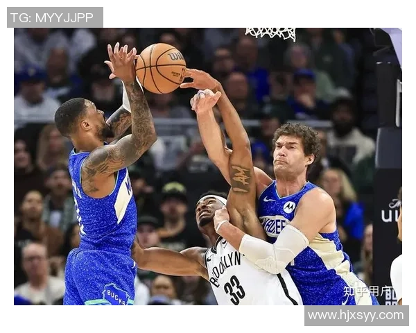 雄鹿与猛龙激战五场最终以2比3落败的精彩赛季回顾