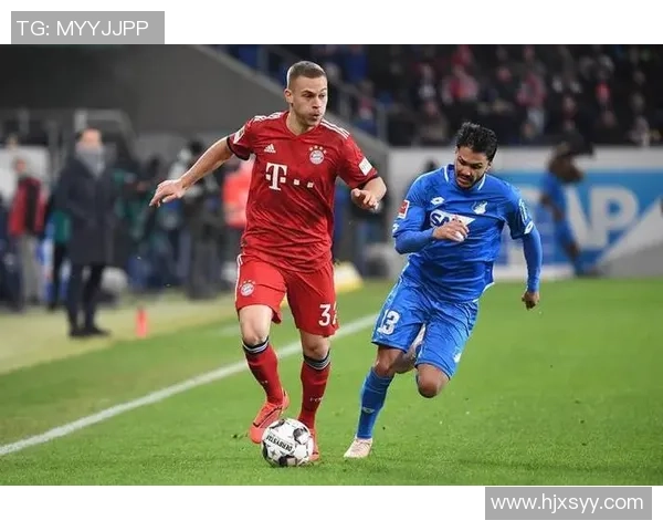 霍芬海姆主场迎战纽伦堡力争三分争夺积分榜优势