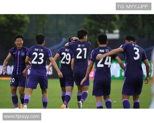 黄英嘉莱对阵河内的精彩对决分析与赛前预测